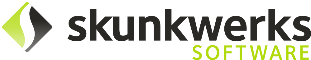 Skunkwerks Logo